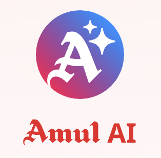 Amul AI Sarlaben