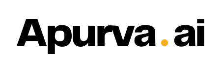 Apurva AI