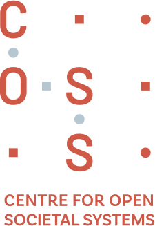 CoSS IIIT-B