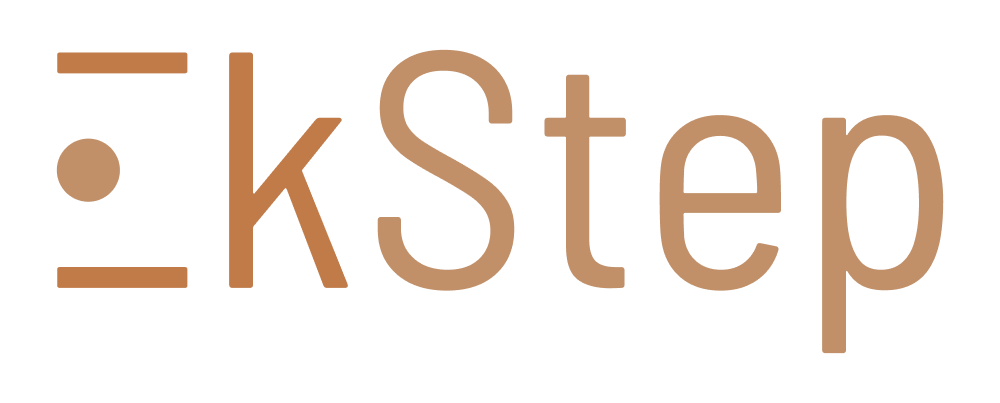 EkStep Foundation