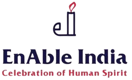 Enable India