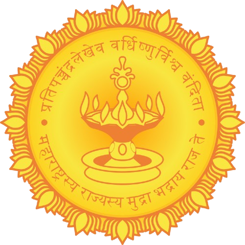 Govt of Maharashtra