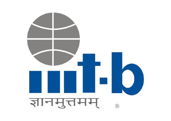 IIIT Bangalore