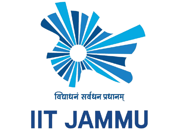 IIT Jammu