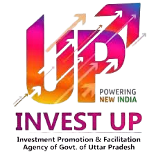Invest UP
