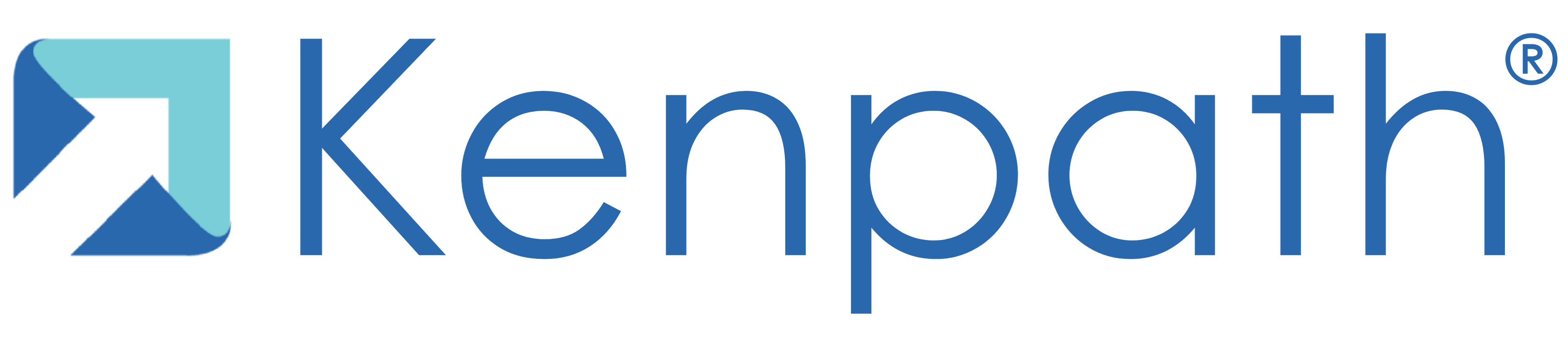 Kenpath