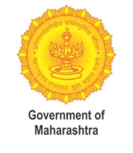 MahaVISTAAR