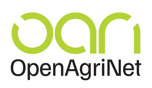OpenAgriNet