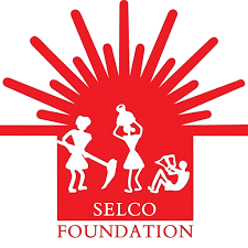 Selco Foundation