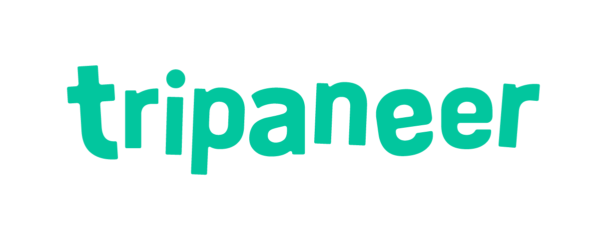 Tripaneer